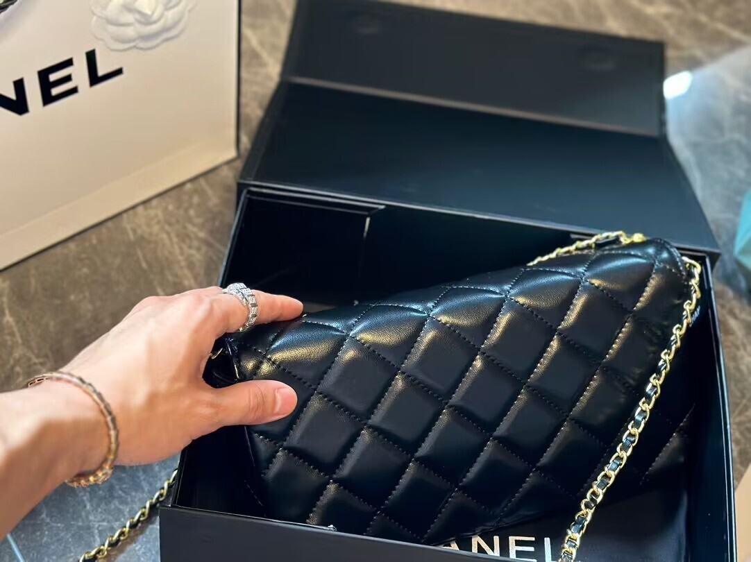 $58.89-LDN-356 CHA gallery