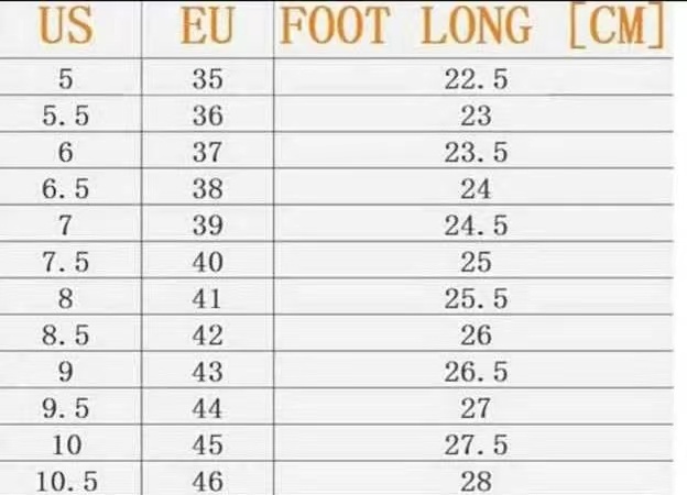 $59-LDN-105 NK gallery