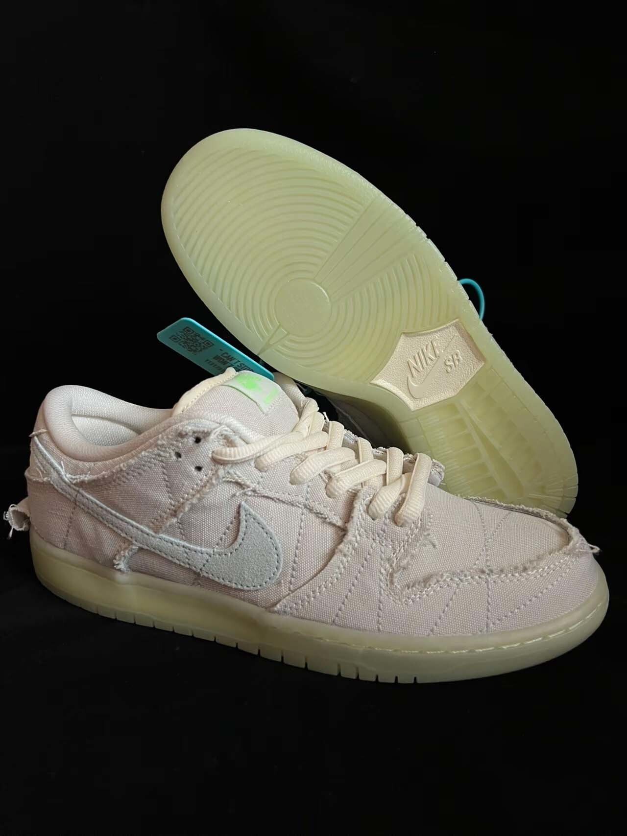 $59-LDN-105 NK gallery