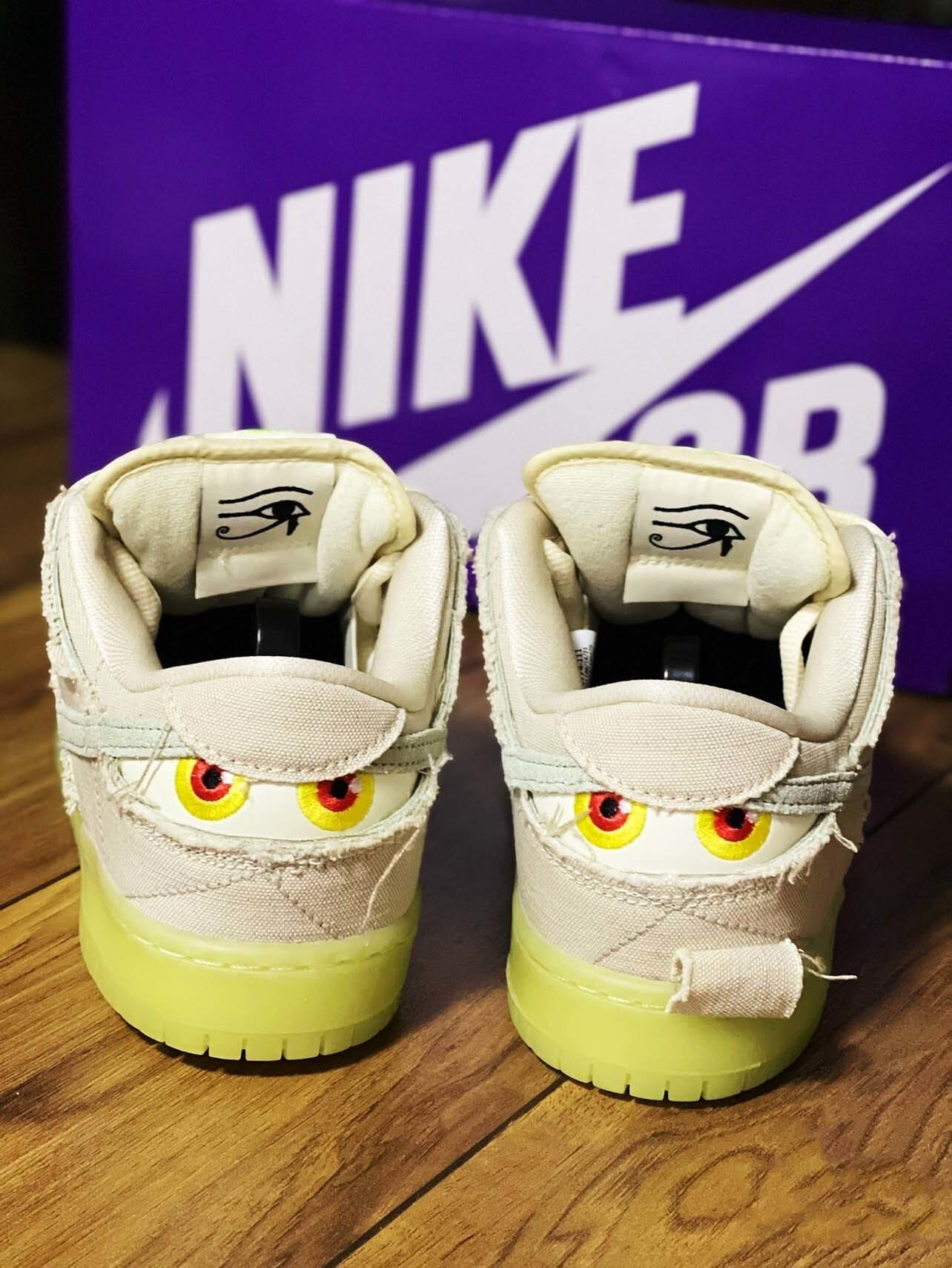 $59-LDN-105 NK gallery