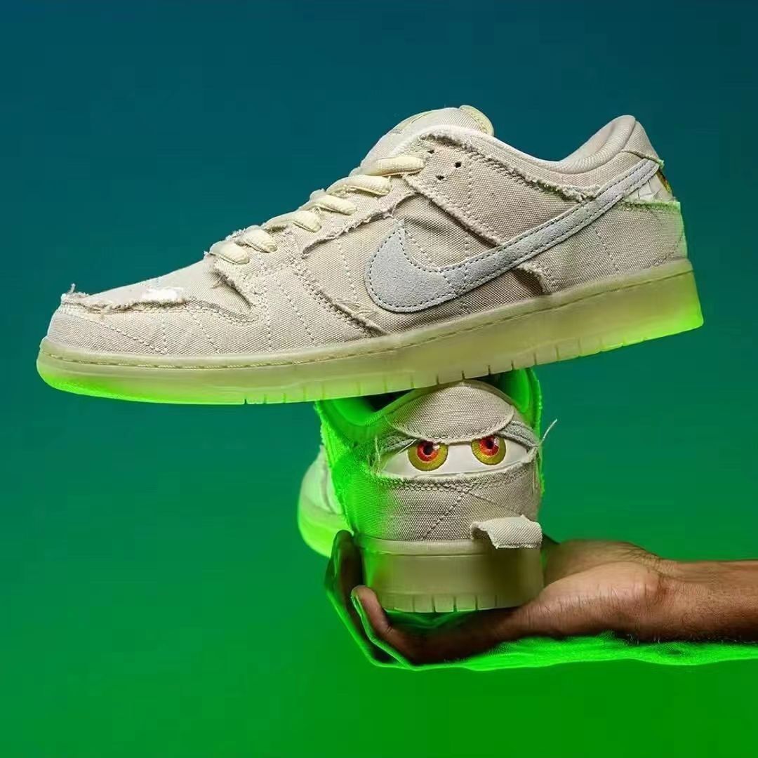 $59-LDN-105 NK gallery