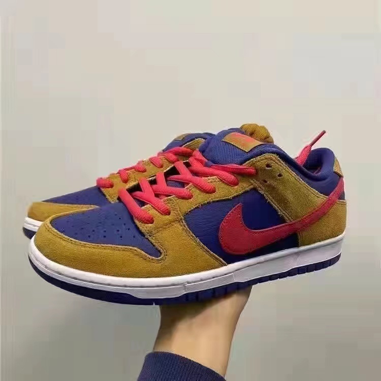 $59-LDN-11 NK gallery