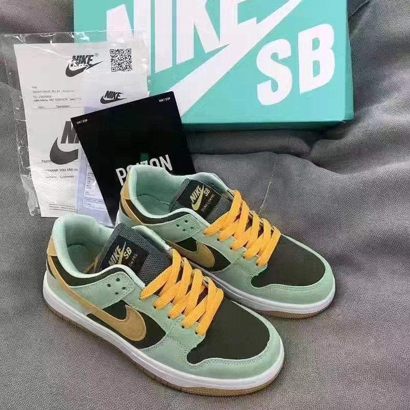 $59-LDN-11 NK gallery