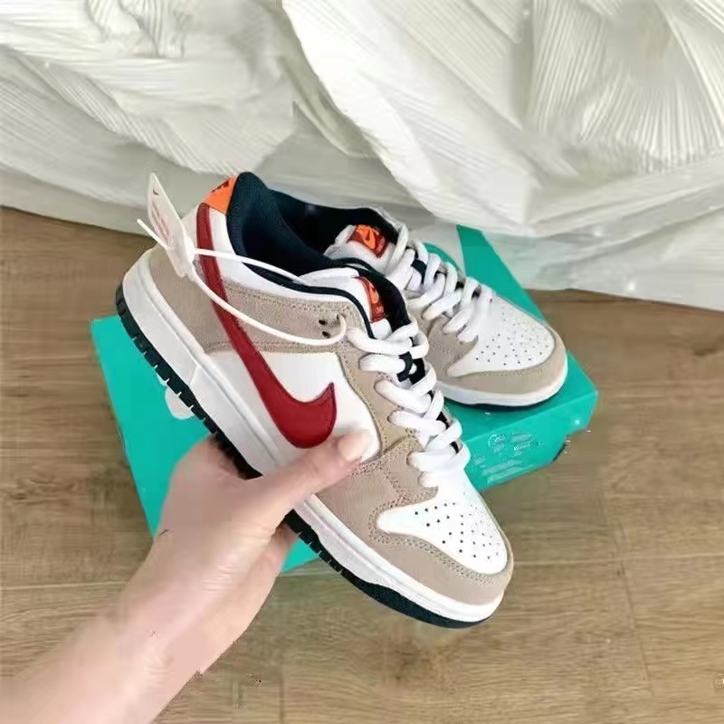 $59-LDN-11 NK gallery