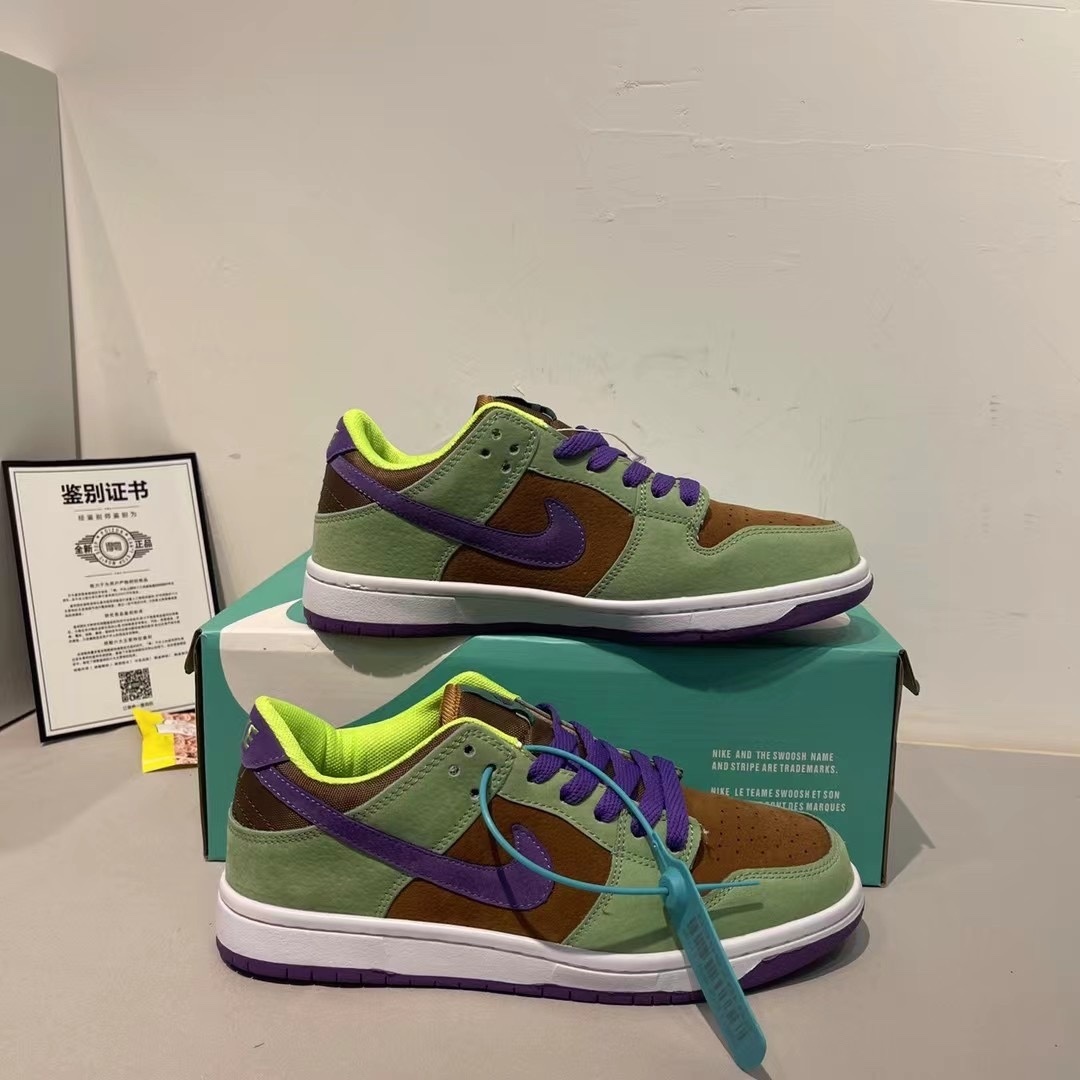 $59-LDN-11 NK gallery