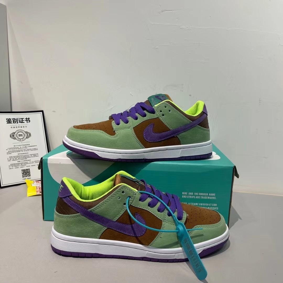 $59-LDN-11 NK gallery