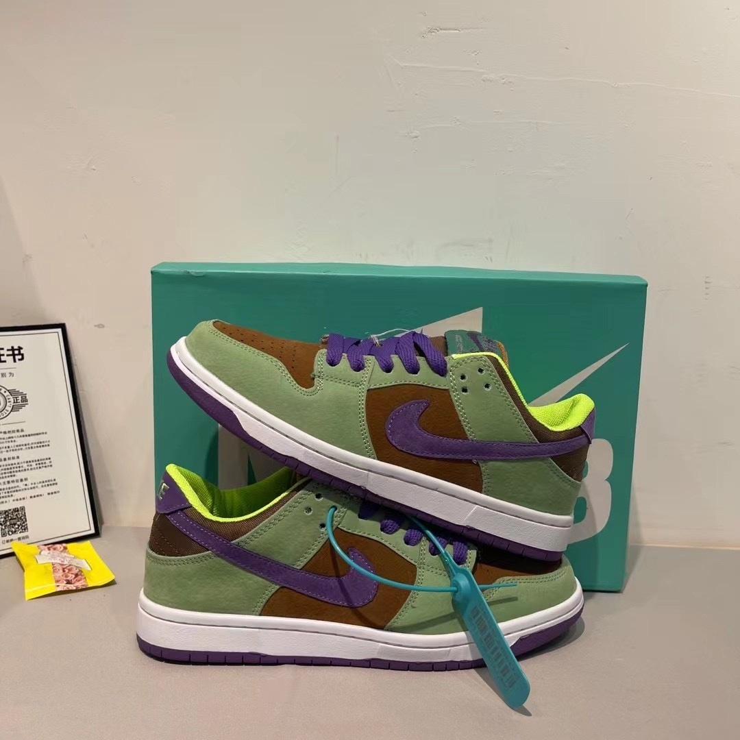 $59-LDN-11 NK gallery