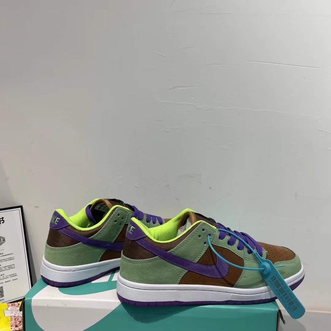 $59-LDN-11 NK gallery