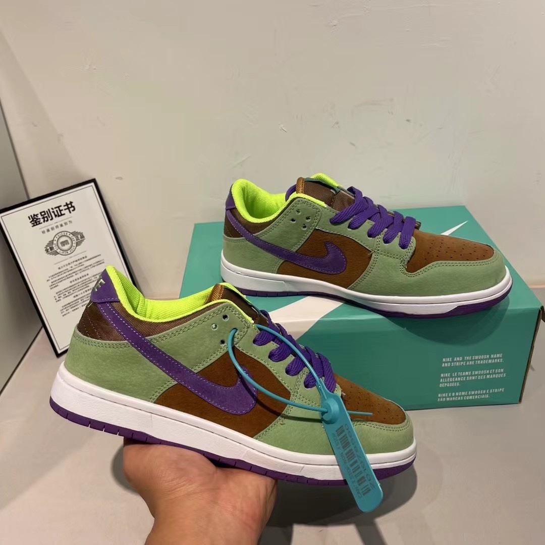 $59-LDN-11 NK gallery