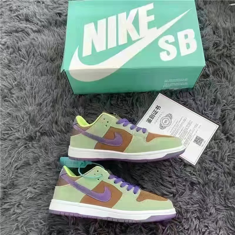 $59-LDN-11 NK gallery