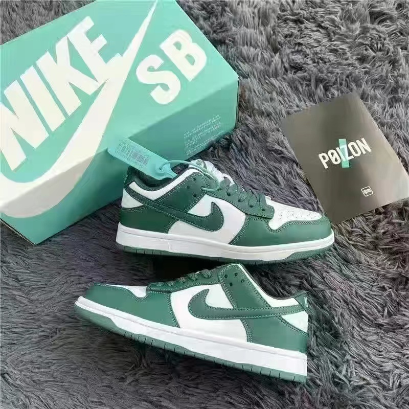 $59-LDN-11 NK gallery