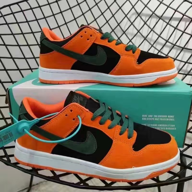 $59-LDN-11 NK gallery