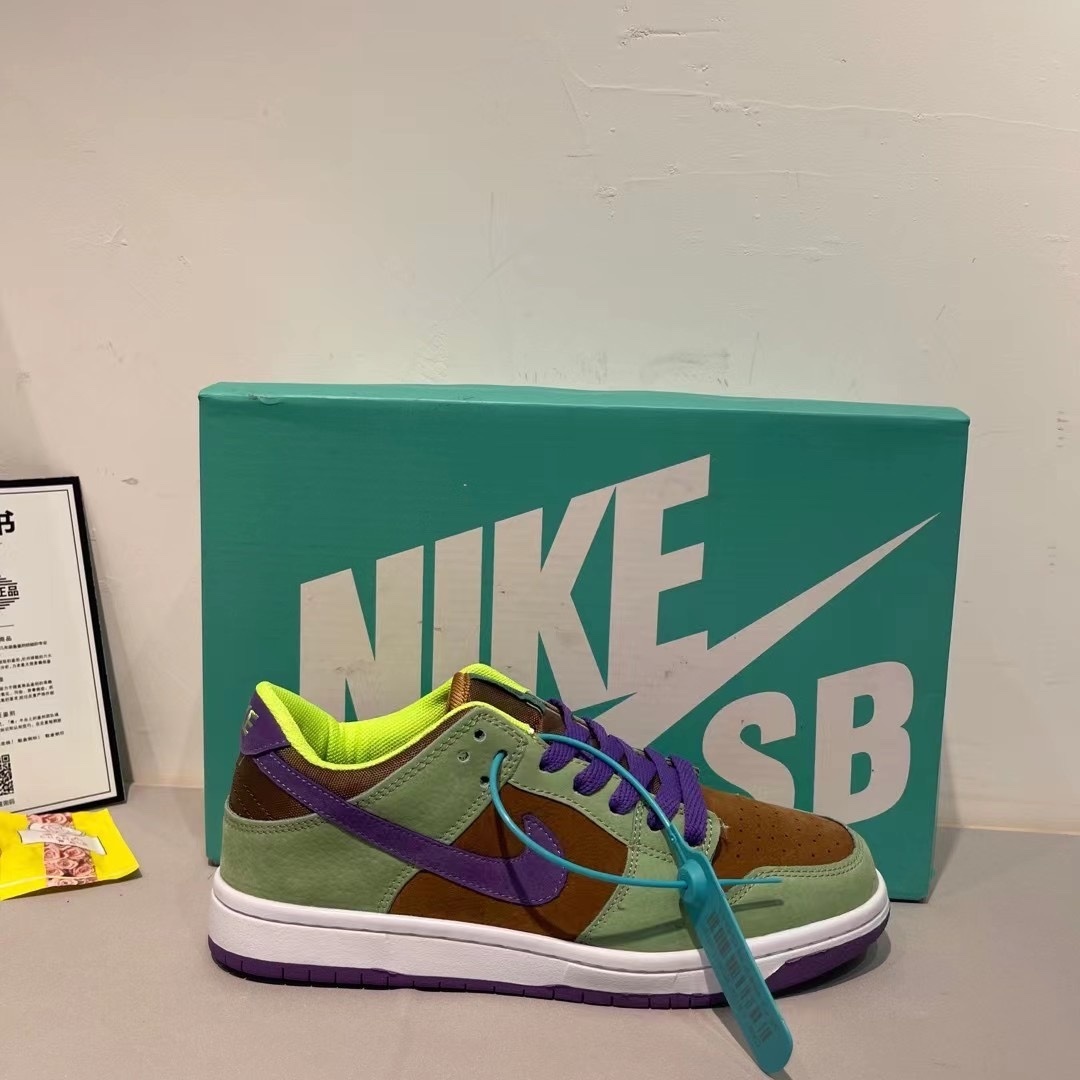 $59-LDN-11 NK gallery