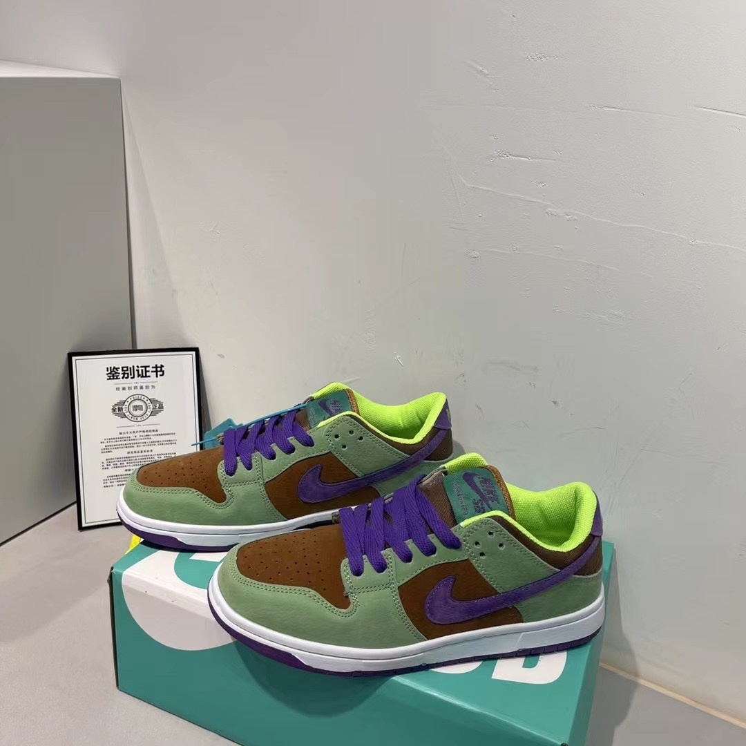 $59-LDN-11 NK gallery