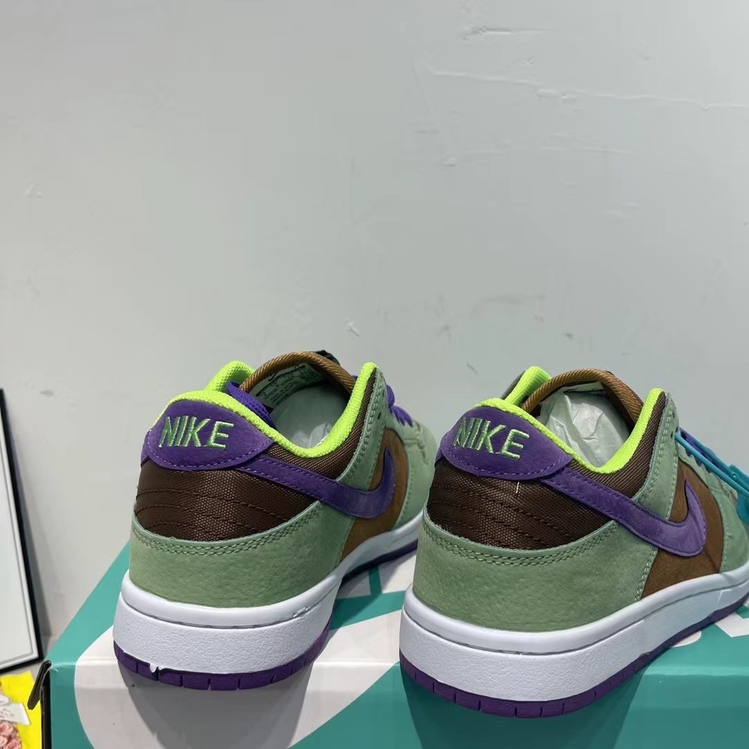 $59-LDN-11 NK gallery