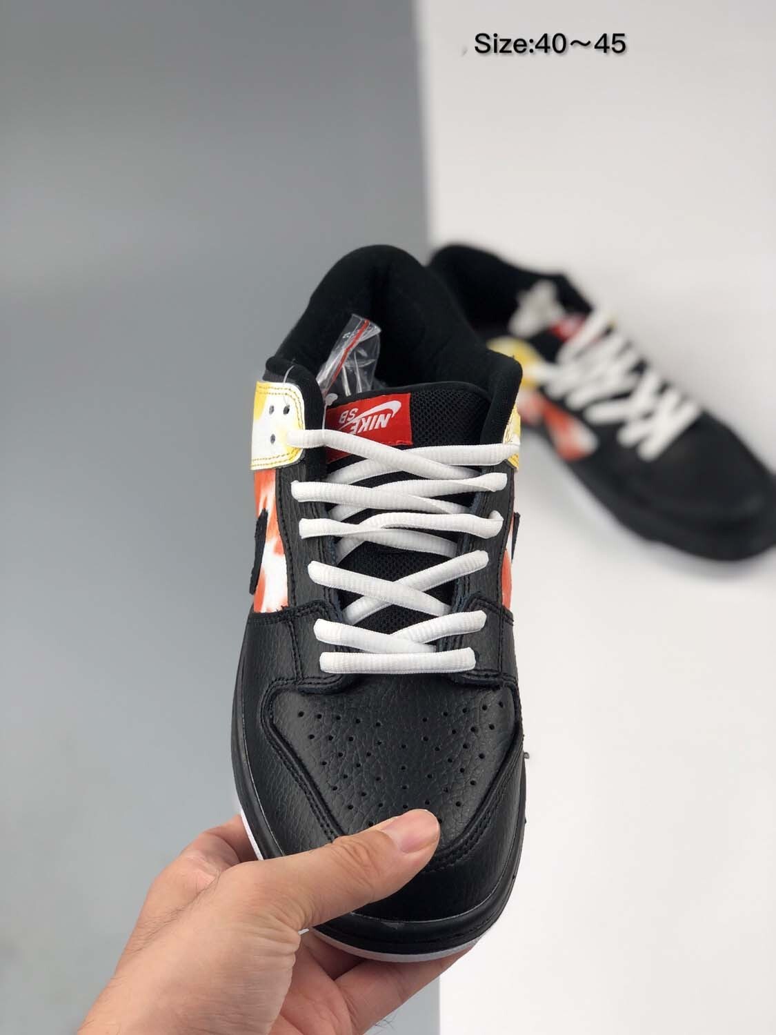 $59-LDN-124 NK gallery