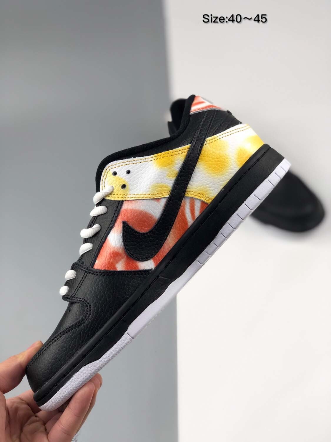 $59-LDN-124 NK gallery