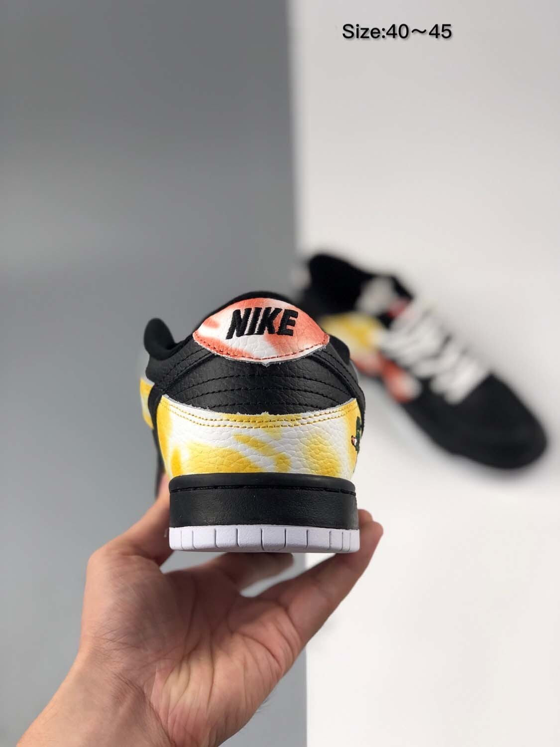 $59-LDN-124 NK gallery