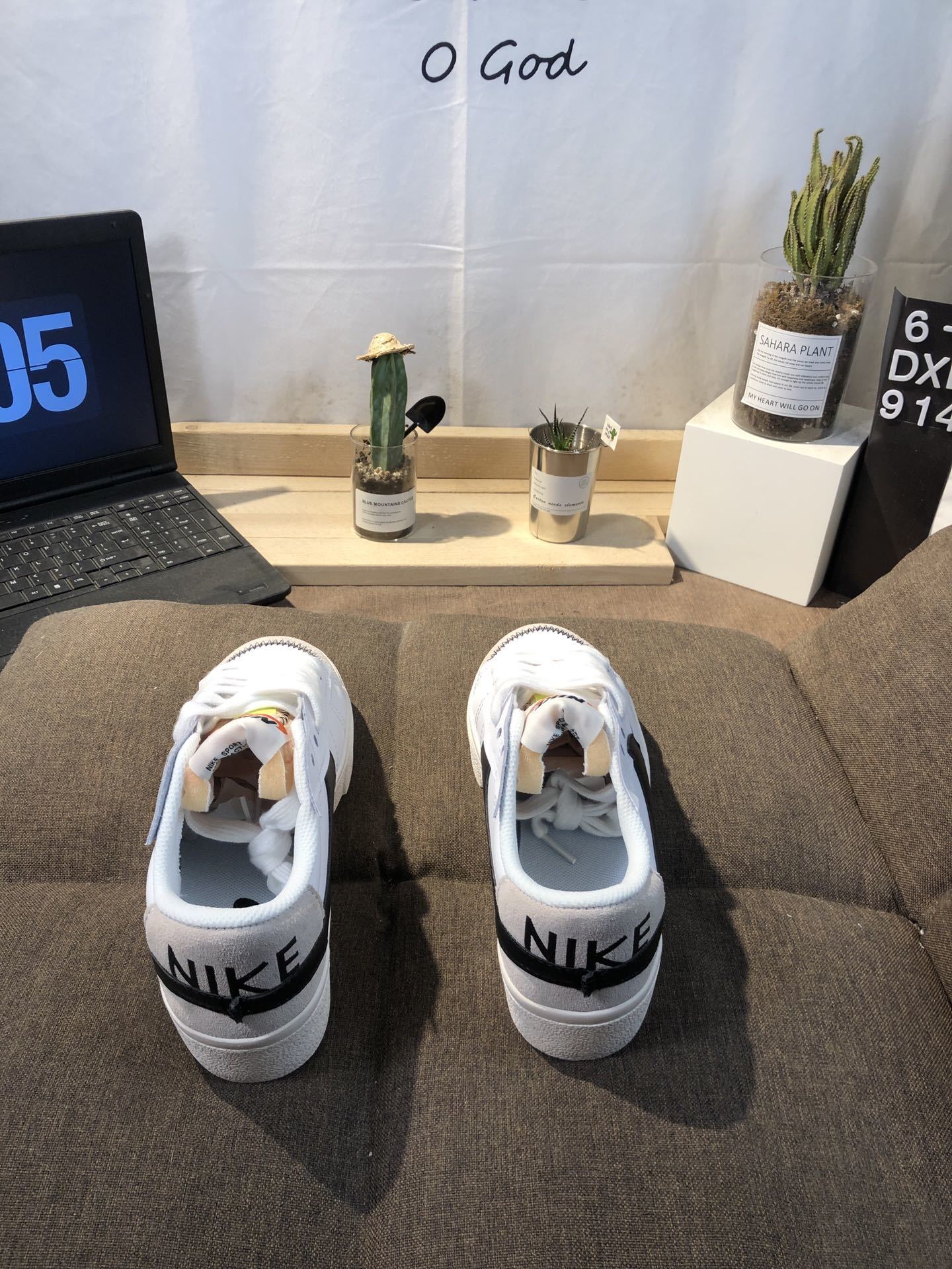 $59-LDN-138 NK gallery