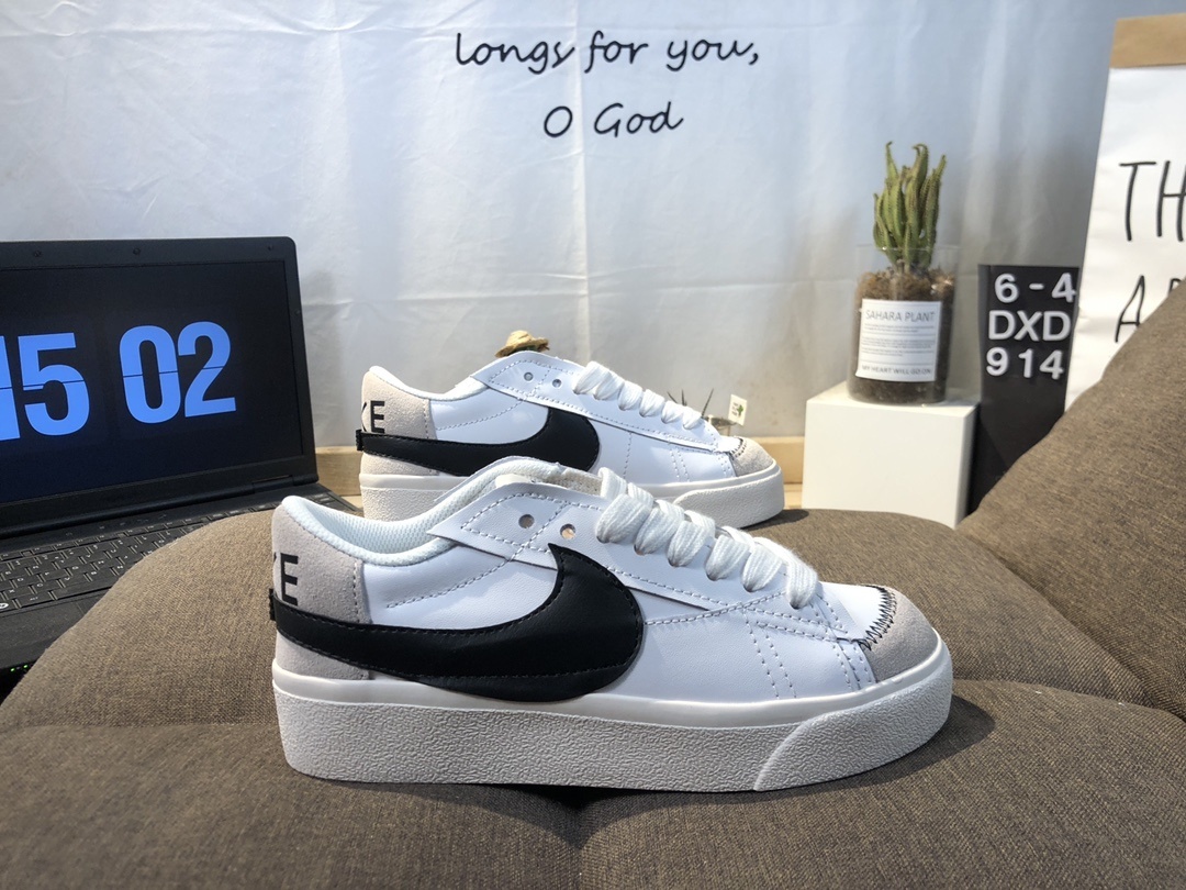 $59-LDN-138 NK gallery