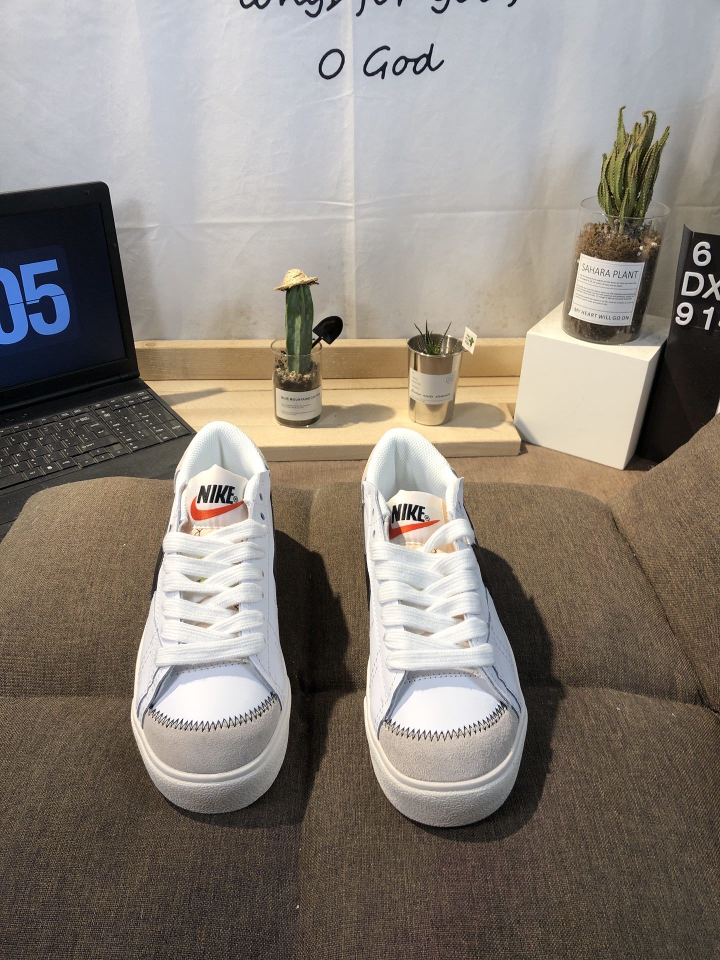 $59-LDN-138 NK gallery