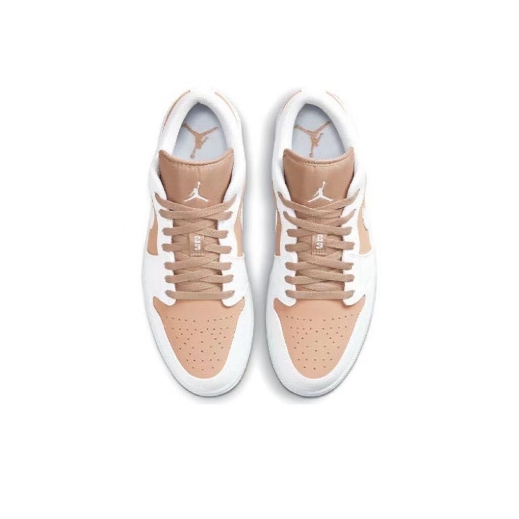 $59-LDN-139 NK gallery