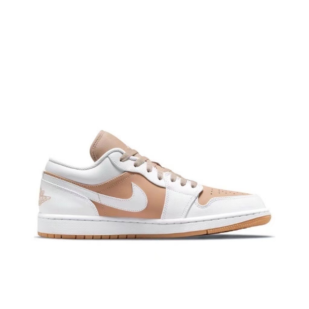 $59-LDN-139 NK gallery