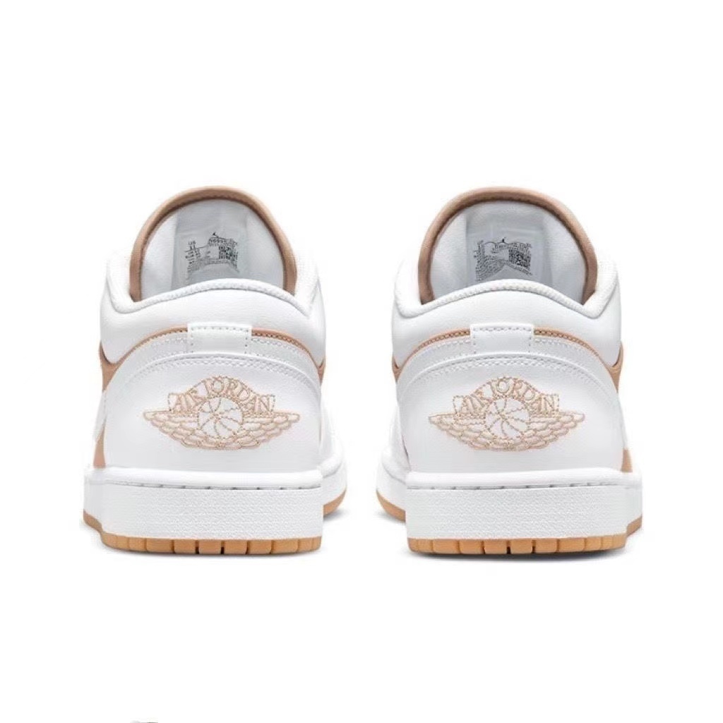 $59-LDN-139 NK gallery