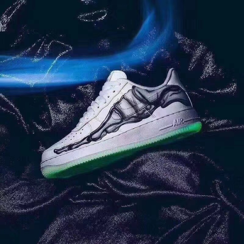 $59-LDN-17 NK gallery