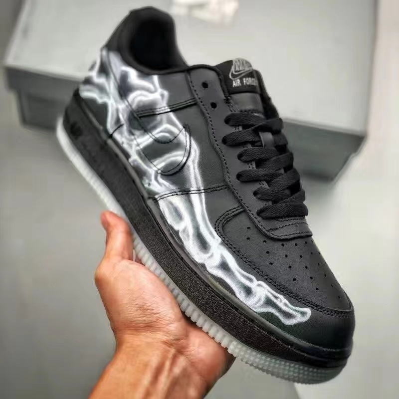 $59-LDN-17 NK gallery