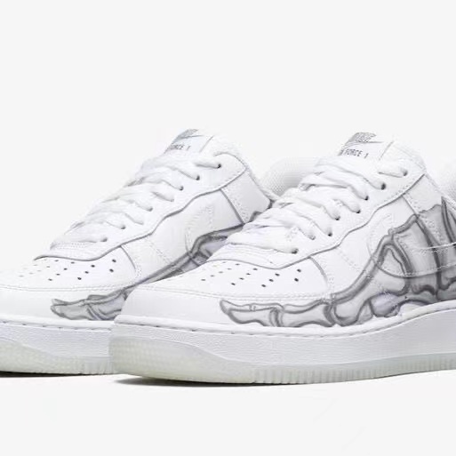 $59-LDN-17 NK gallery