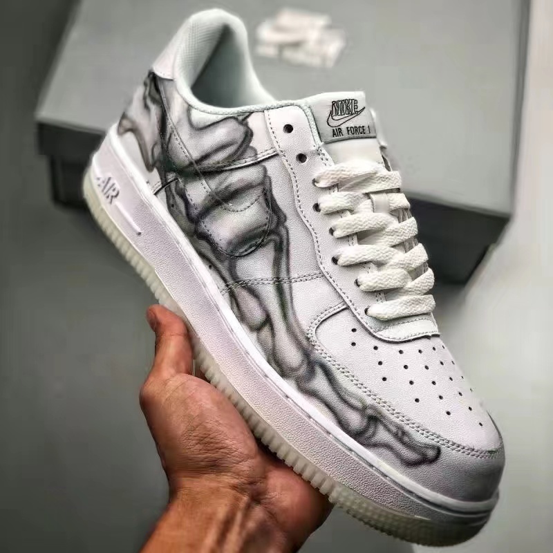 $59-LDN-17 NK gallery