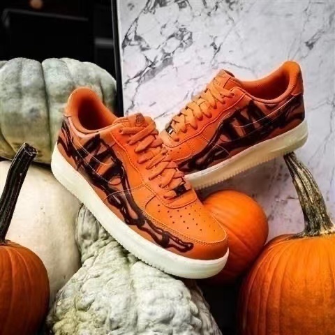 $59-LDN-17 NK gallery