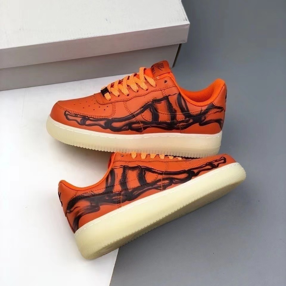 $59-LDN-17 NK gallery