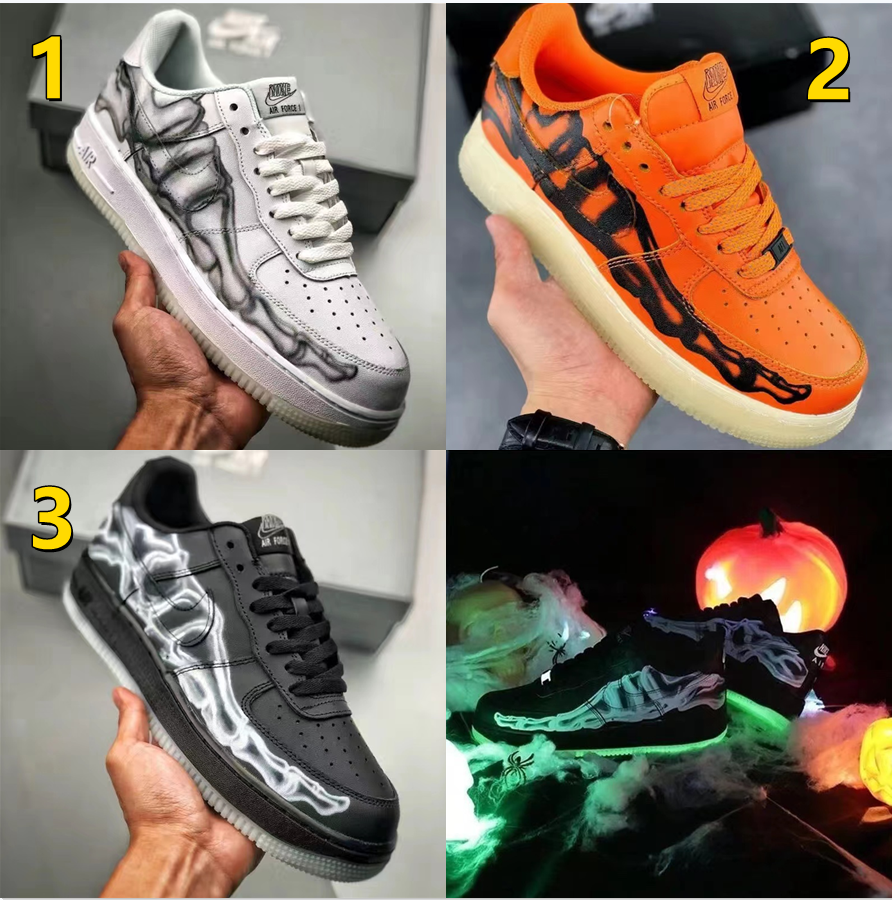 $59-LDN-17 NK gallery