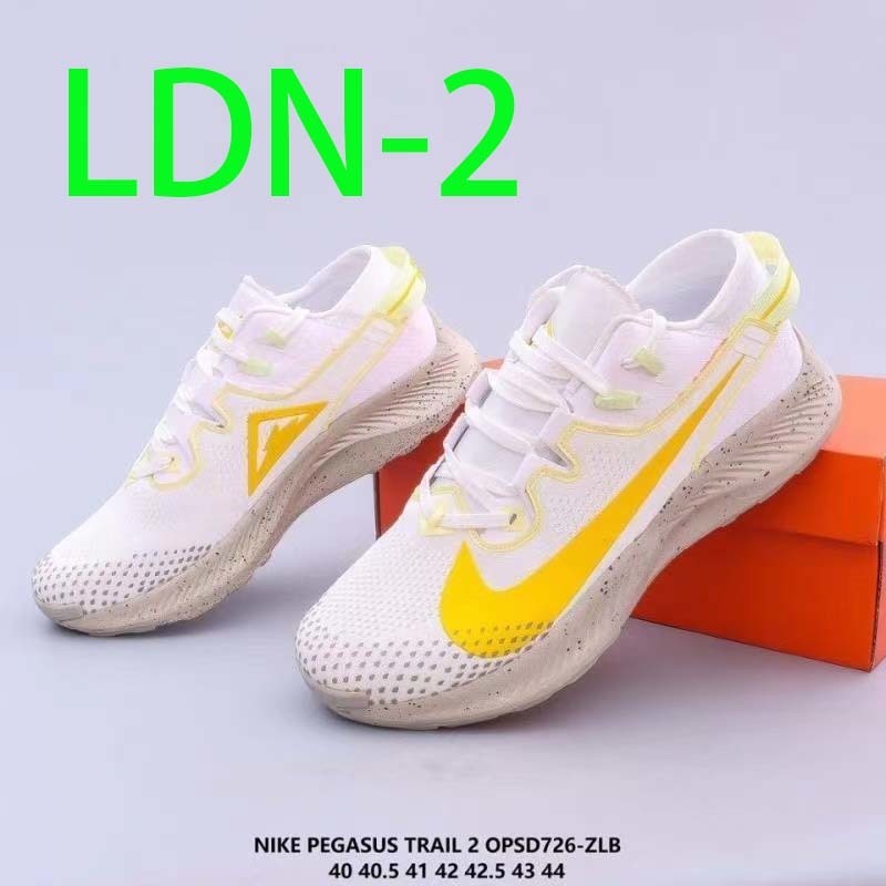 $59-LDN-20 NK gallery