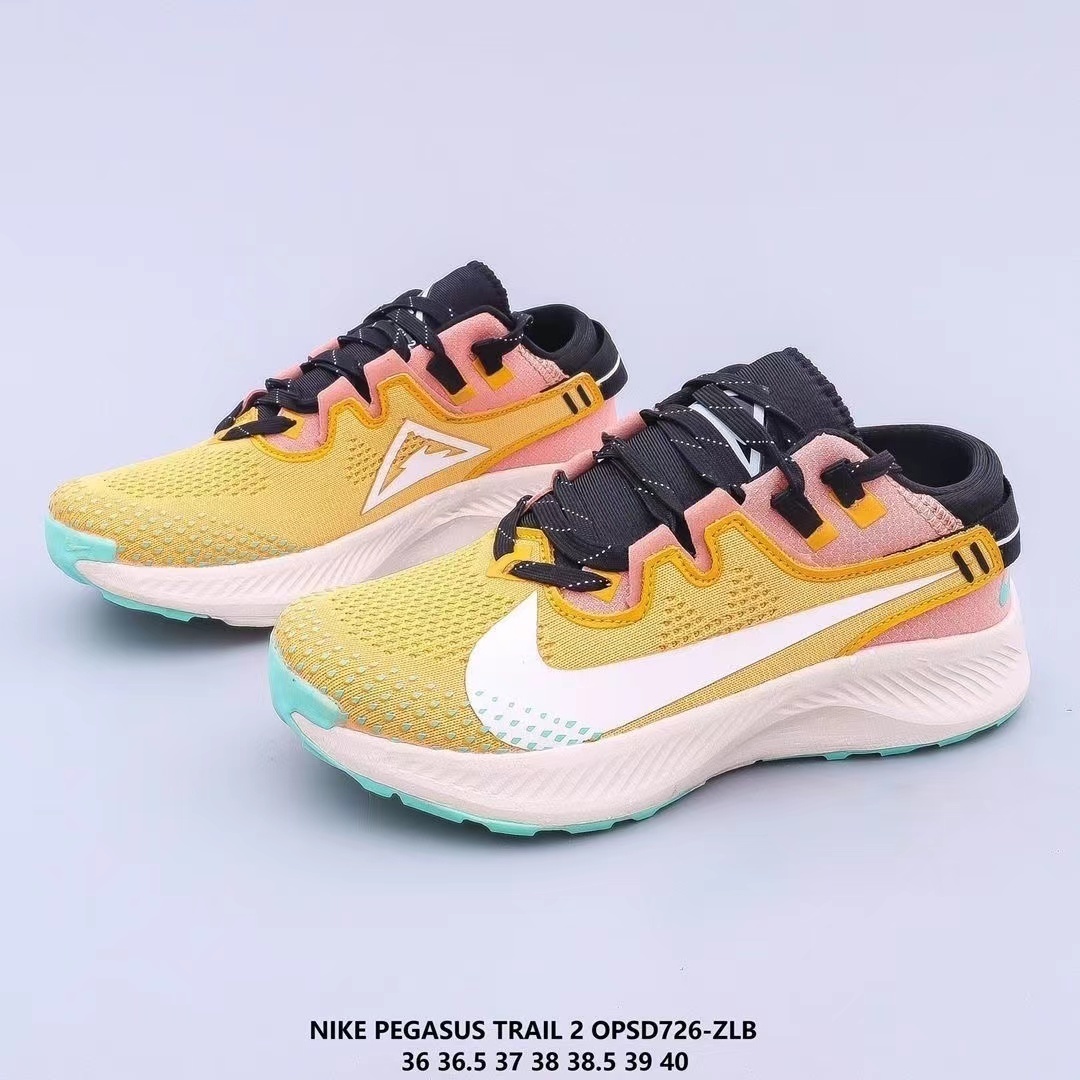 $59-LDN-20 NK gallery