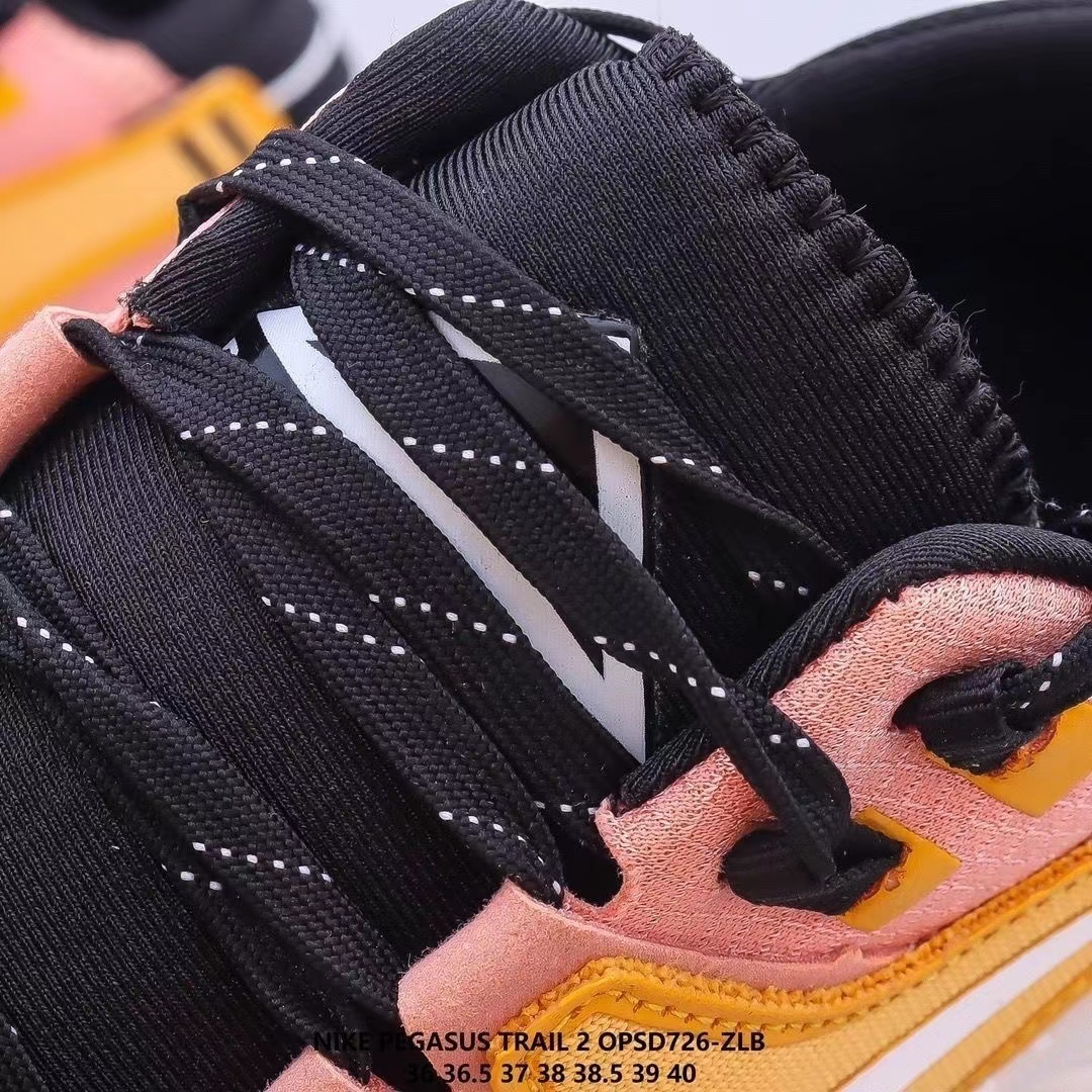 $59-LDN-20 NK gallery