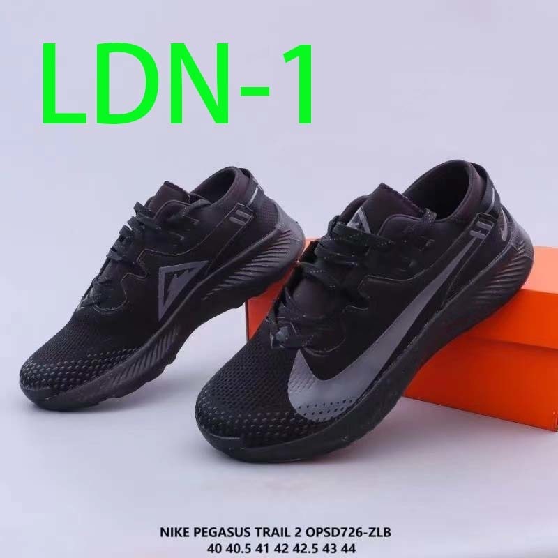 $59-LDN-20 NK gallery
