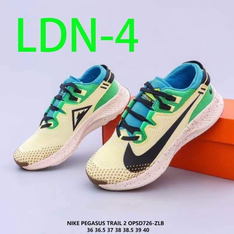 $59-LDN-20 NK gallery