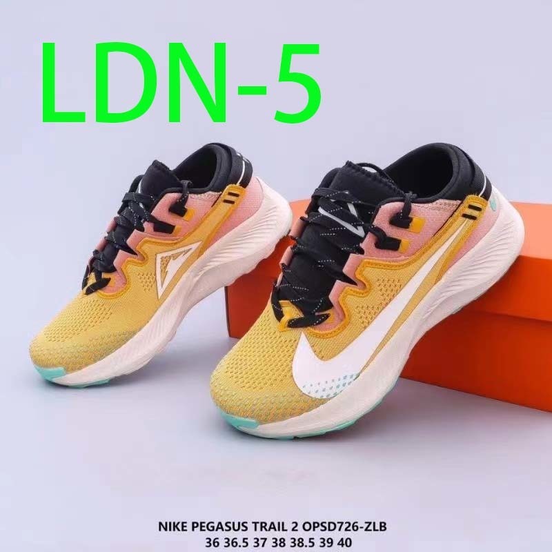 $59-LDN-20 NK gallery