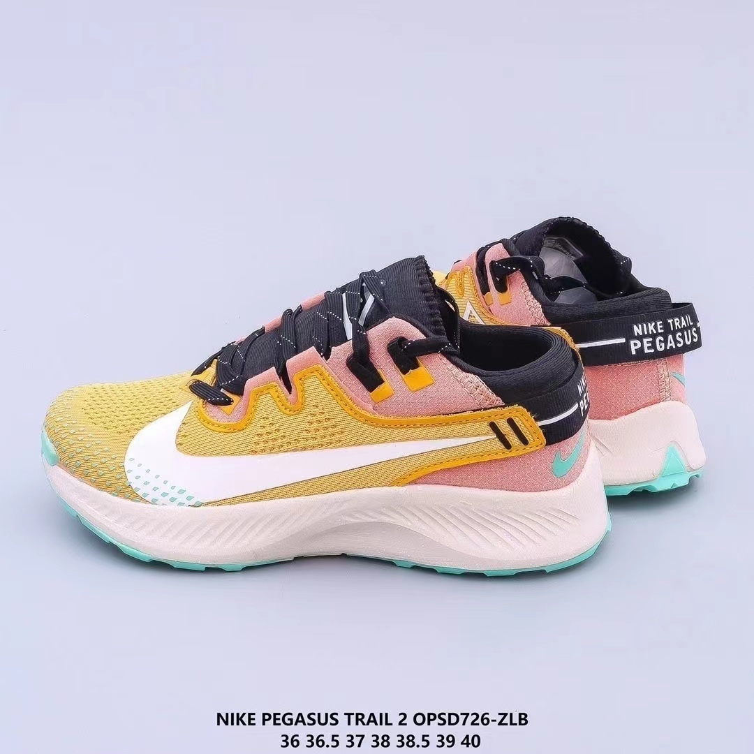 $59-LDN-20 NK gallery