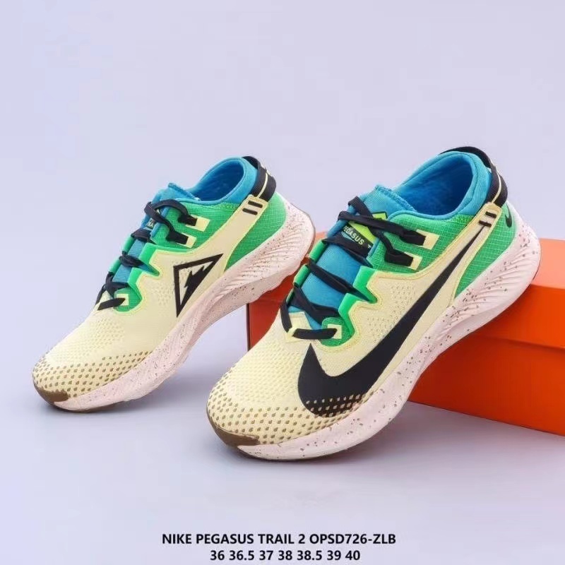 $59-LDN-20 NK gallery