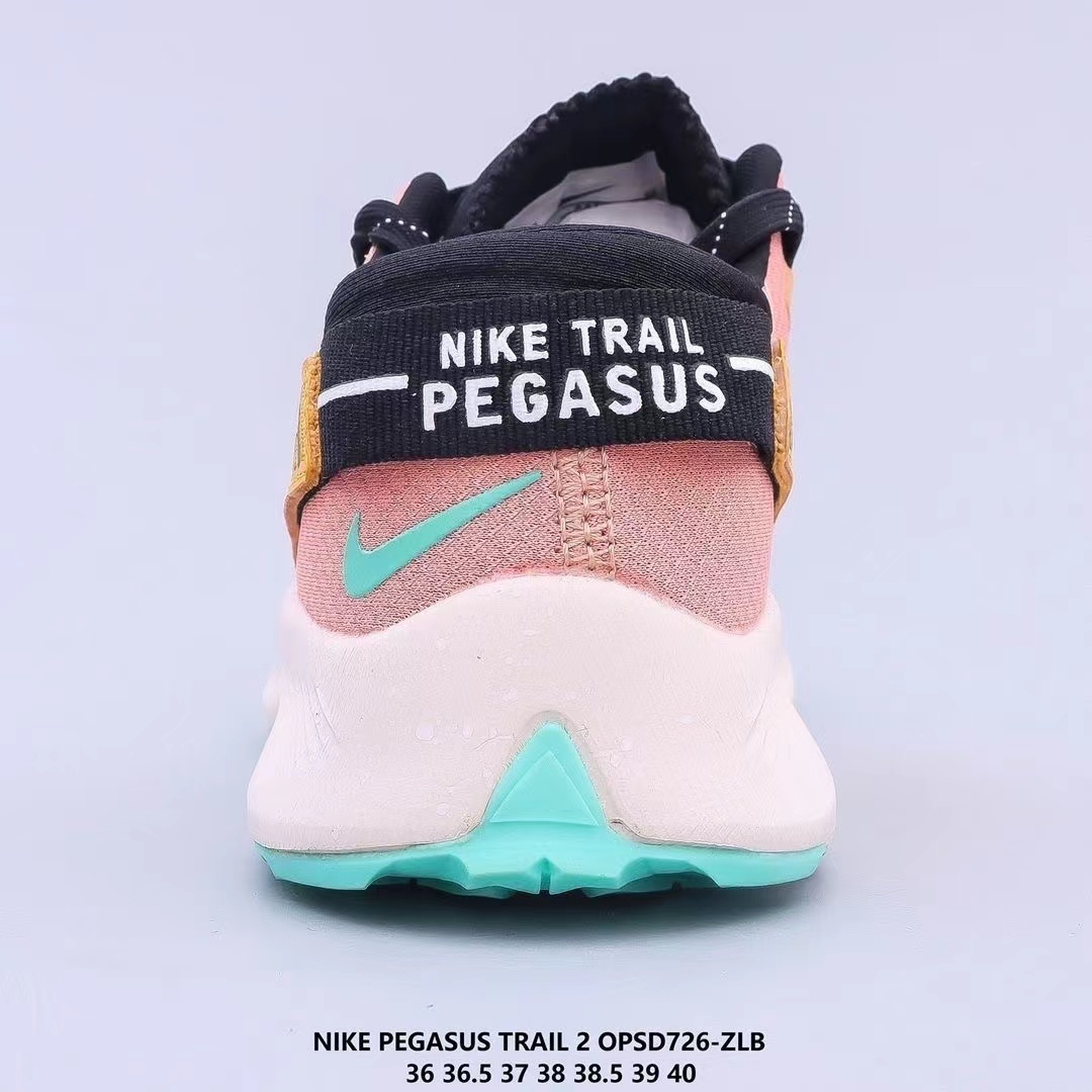 $59-LDN-20 NK gallery