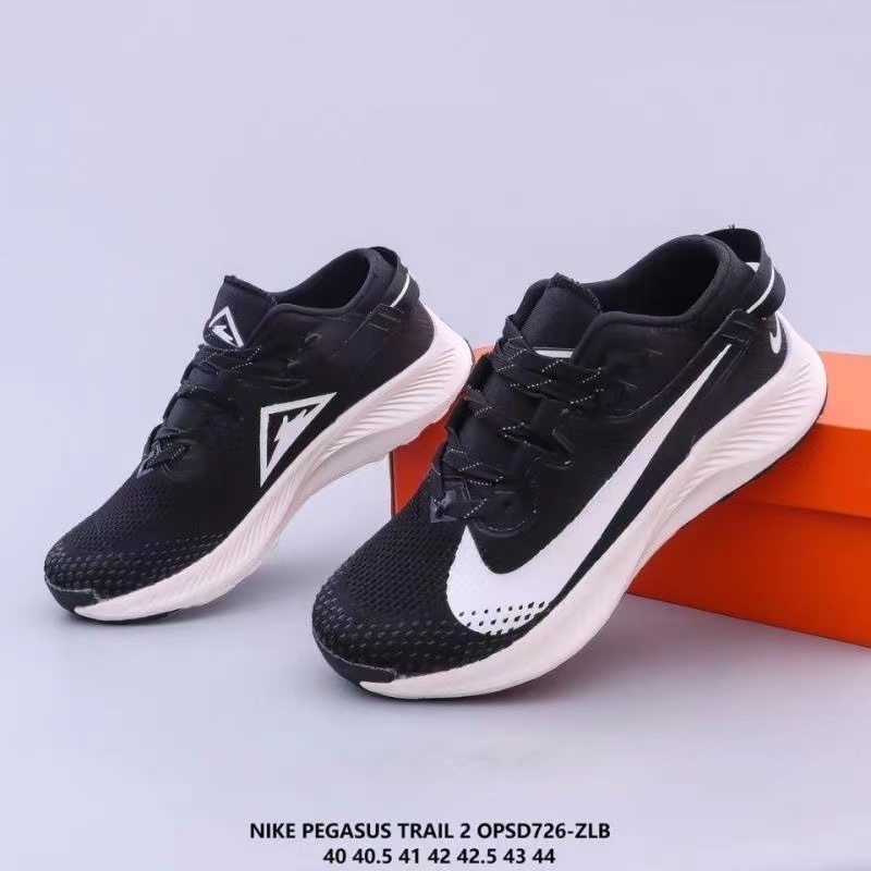 $59-LDN-20 NK gallery