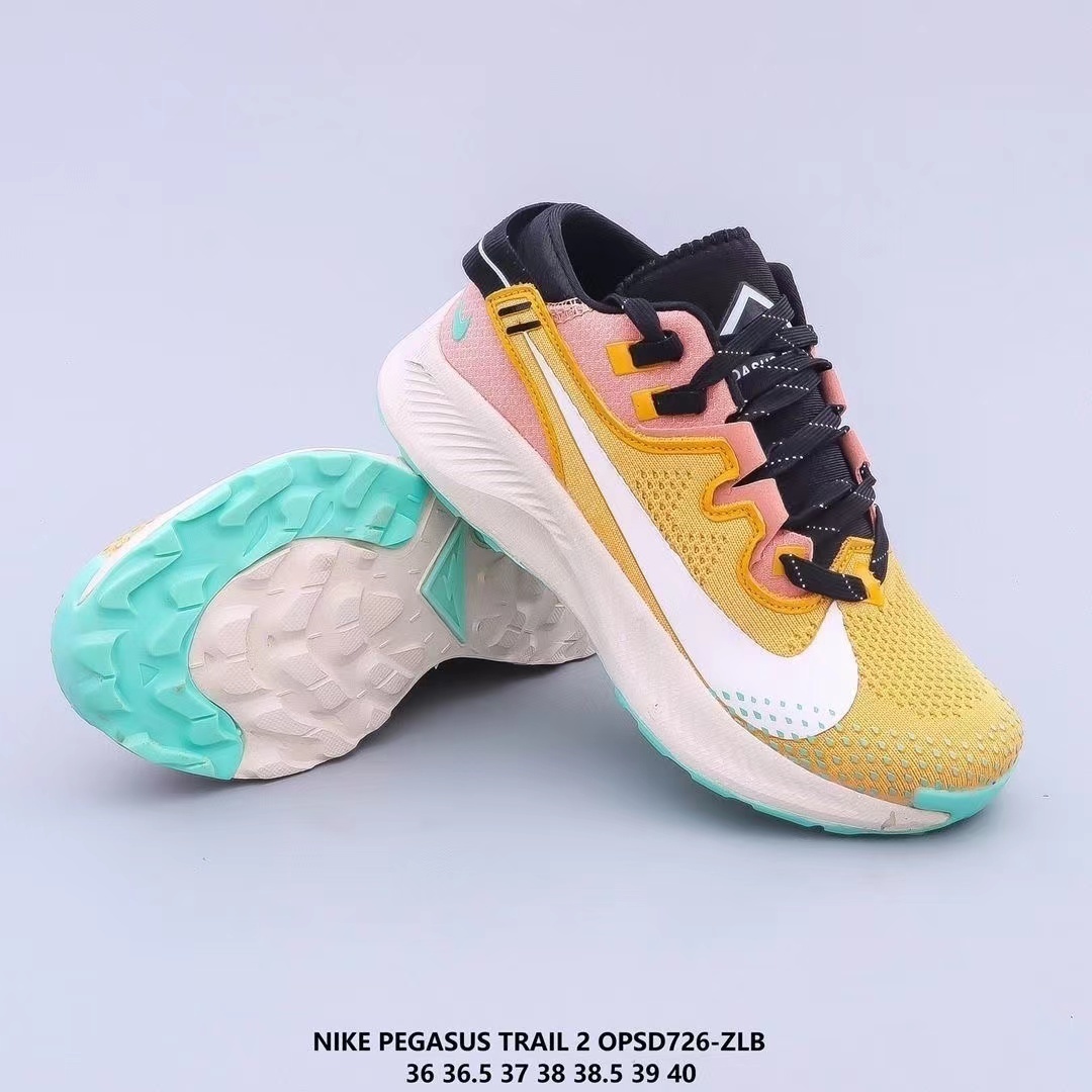 $59-LDN-20 NK gallery