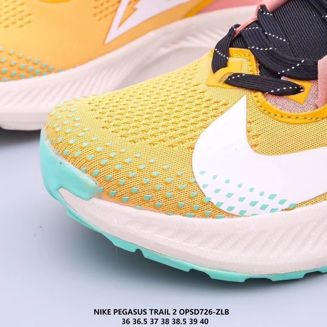 $59-LDN-20 NK gallery