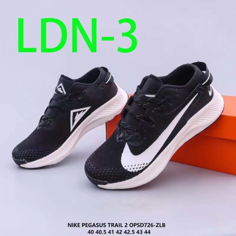 $59-LDN-20 NK gallery