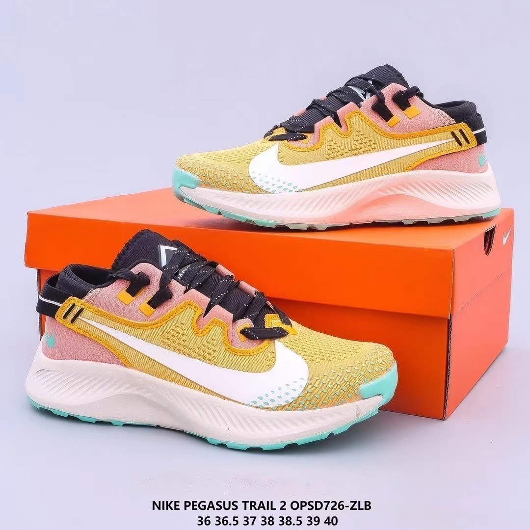 $59-LDN-20 NK gallery