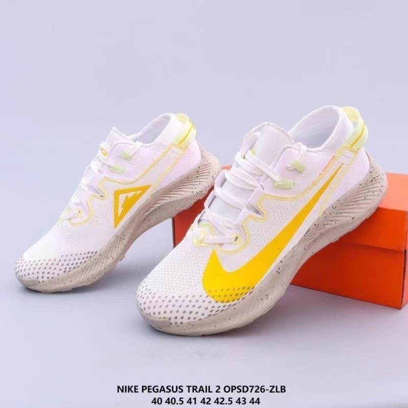 $59-LDN-20 NK gallery